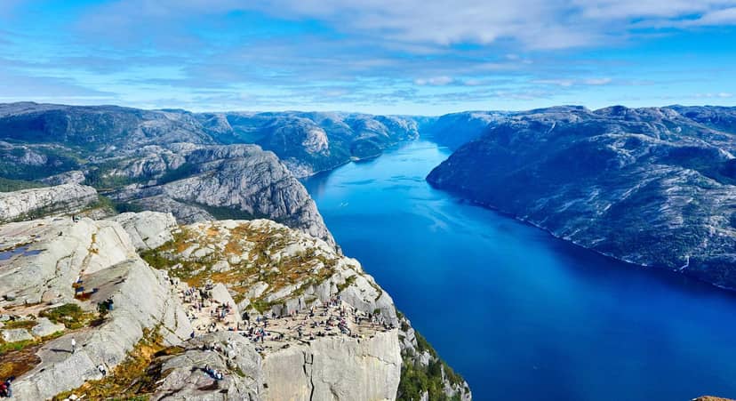 Unauth title qAaeSTeE